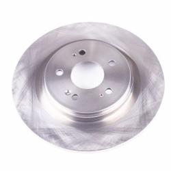 PowerStop JBR1756