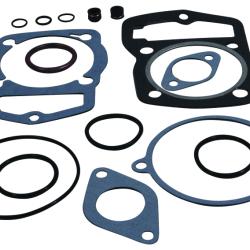 VERTEX PISTONS 810242