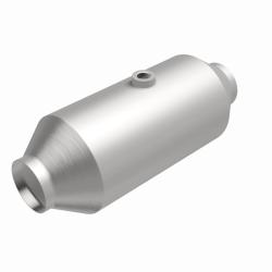 Magnaflow 51366
