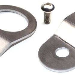 TORQUE SOLUTION TSEV010C