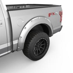 EGR 793474-UX