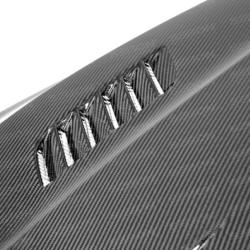 SEIBON HD1213BMWF30VR