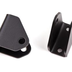 ZONE OFFROAD ZONC5201