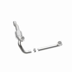 Magnaflow 93155