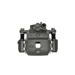 PowerStop L1793