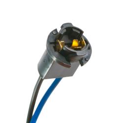 ORACLE LIGHTING 2029504