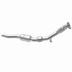 Magnaflow 24893