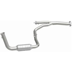 MAG Converter Direct Fit Magnaflow 49582
