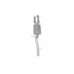 Magnaflow 106-0538