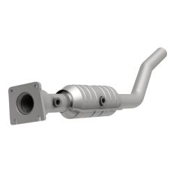 Magnaflow 49192