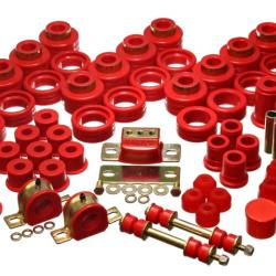 Energy Suspension 3.18126R