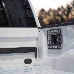 BuiltRight Industries 107141