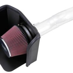 K&N ENGINEERING 779039KP