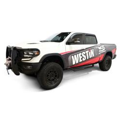 WESTIN 2044085