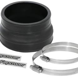 AFE Air Intake Components aFe 59-00029