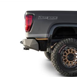 Addictive Desert Designs R441241280103