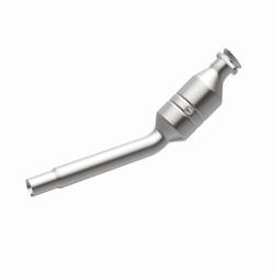 MAG Converter Direct Fit Magnaflow 52070