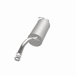 Magnaflow 106-0305