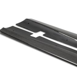 ANDERSON COMPOSITES ACSS20DGCRMB