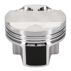 Wiseco 6636M88