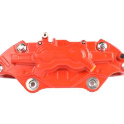 DBA Street Series Calipers DBA C1425