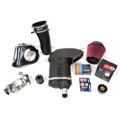 VMP Performance VMP-SK1014GT5G3R