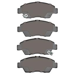 R1 CONCEPTS 2551094800