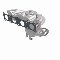 Magnaflow 5582998