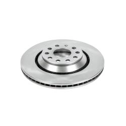 PowerStop EBR1070