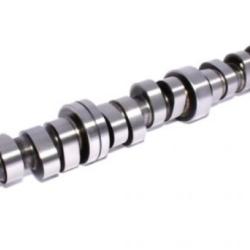 COMP Cams CL33-432-11