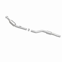 Magnaflow 5561569