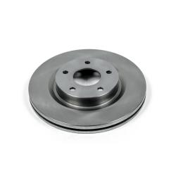 PowerStop JBR1196