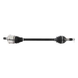ABR Xtreme Duty Axles All Balls Racing AB8-CA-8-322