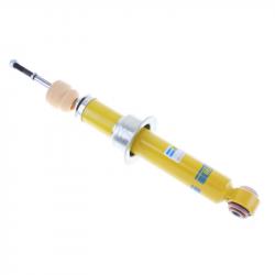 BILSTEIN 24067782