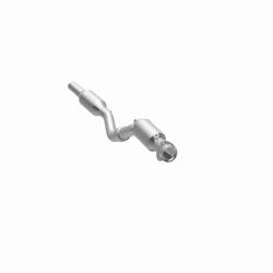 Magnaflow 49872