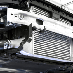 AWE Tuning 4510-11060