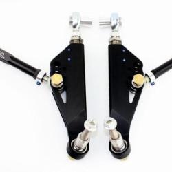 SPL PARTS SPLFLCAFRS