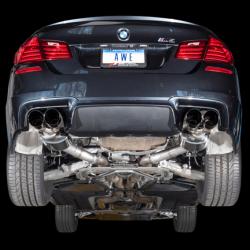 AWE TUNING 301543066