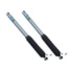 Superlift 84058