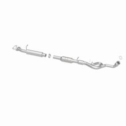 Magnaflow 51248