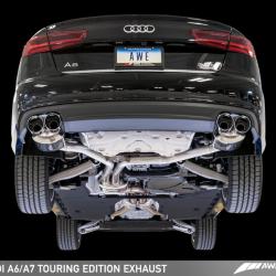 AWE Tuning 3015-42072