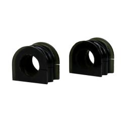 Whiteline KSK091-33G