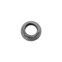Wilwood 230-16550