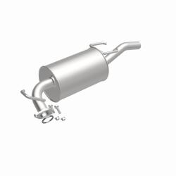 Magnaflow 108-0067