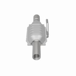 MAG Converter Direct Fit Magnaflow 3391223
