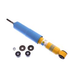 BILSTEIN 24185004