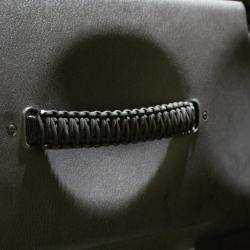 FISHBONE OFFROAD FB55285