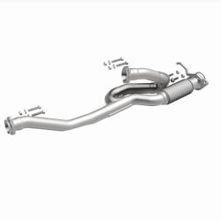 Magnaflow 107-0255