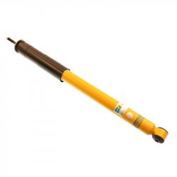 BILSTEIN 24017855