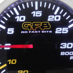 GO FAST BITS 3730